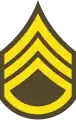 Sargento (Salvadoran Army)[56]