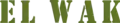 El Wak