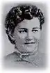 Eleanor Dorcas Pond