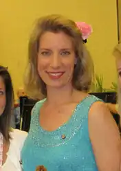 Pitcarin in 2010