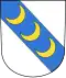 Ellikon an der Thur
