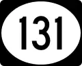 link = Puerto Rico Highway 131