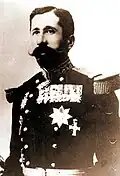Emanoil Koslinski&nbsp;[ro]