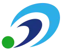 Official seal of Amakusa