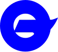 Official seal of Anan