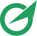 Official seal of Arao