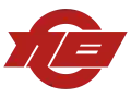 Official seal of Asahi