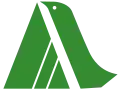 Official seal of Atsubetsu