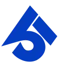 Official seal of Bunsui