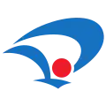 Official seal of Daisen