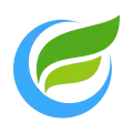 Official seal of Fujimino