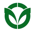 Official seal of Ginan