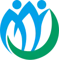 Official seal of Gosen