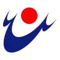 Official seal of Hioki