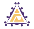 Official seal of Hiroo