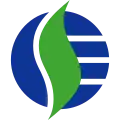 Official seal of Ise
