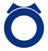 Official logo of Ishidoriya