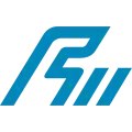 Official logo of Ishikawa Prefecture