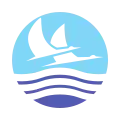 Official seal of Izumi