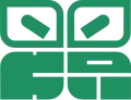 Official seal of Katashina