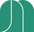 Official seal of Kawakami
