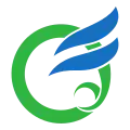 Official seal of Kihoku