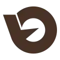 Official seal of Kotohira