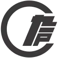 Official seal of Kunohe