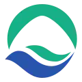 Official logo of Kuwana