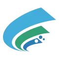 Official seal of Mihara