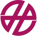 Official seal of Miharu