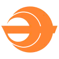 Official seal of Minamimaki