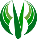 Official seal of Mizuho