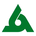 Official logo of Murayama