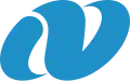 Official logo of Nagasaki Prefecture