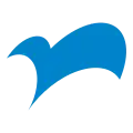 Official logo of Nagato