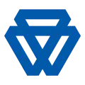 Official logo of Nishikatsura