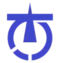 Official seal of Onbetsu