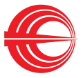 Official seal of Oshamambe