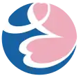 Official seal of Sakura