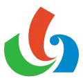 Official logo of Sanmu