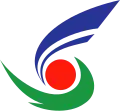 Official seal of Setouchi