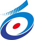 Official seal of Shirakawa