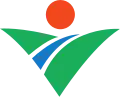 Official seal of Shōnai