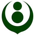 Official logo of Shōnan