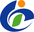 Official seal of Sōsa