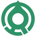 Official seal of Taiei