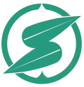 Official seal of Tamba-Sasayama