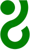 Official seal of Tōgō