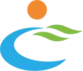 Official seal of Tokigawa